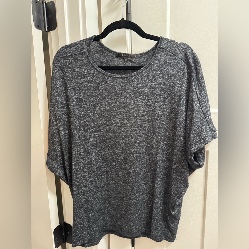 Quince Shirt